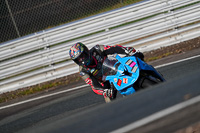 anglesey;brands-hatch;cadwell-park;croft;donington-park;enduro-digital-images;event-digital-images;eventdigitalimages;mallory;no-limits;oulton-park;peter-wileman-photography;racing-digital-images;silverstone;snetterton;trackday-digital-images;trackday-photos;vmcc-banbury-run;welsh-2-day-enduro